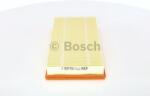 Bosch Filtru aer BOSCH 1 457 433 642 (1457433642)