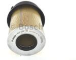 Bosch Filtru aer BOSCH 1 457 433 730 (1457433730)