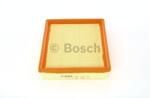 Bosch Filtru aer BOSCH 1 457 433 685 (1457433685)