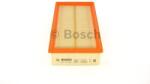 Bosch Filtru aer BOSCH F 026 400 450 (F026400450)