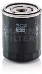 MANN-FILTER Filtru ulei MANN-FILTER W 7052 (W7052)