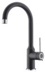 Metalac X Granit Classy T03808
