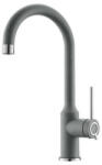 Metalac X Granit Classy T03809