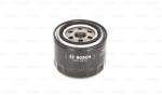 Bosch Filtru ulei BOSCH 0 451 103 311 (0451103311)