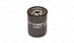 Bosch Filtru ulei BOSCH 0 451 103 109 (0451103109)