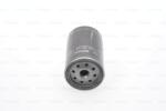 Bosch Filtru ulei BOSCH 0 451 103 105 (0451103105)