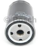Bosch Filtru ulei BOSCH 0 451 103 280 (0451103280)