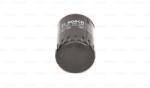 Bosch Filtru ulei BOSCH 0 451 103 240 (0451103240)