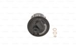 Bosch Filtru combustibil BOSCH 0 986 450 104 (0986450104)