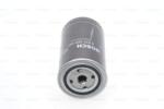 Bosch Filtru ulei BOSCH 0 451 203 087 (0451203087)