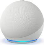 Amazon Echo Dot 5 White (B09B95DTR4)