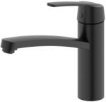 SAPHO Lison MJ125B