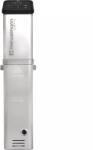 Heinzelmann CHEF-S