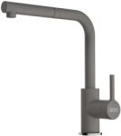 Franke Lina 115.0728.486