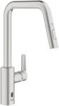 GROHE QuickFix Start 101243DC00