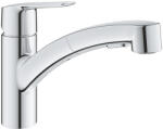 GROHE QuickFix Start 1012400000