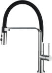 Laveo Siluetto BQU_778D