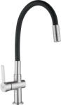 Laveo Alita BVA_362D