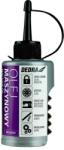DEDRA-EXIM Ulei mașină 60ml Miesek DEGS050 (DEGS050)