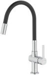 Laveo Alita BVA_762D