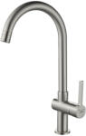 Laveo Alita BVA_368D