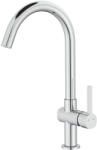 Laveo Alita BVA_068D