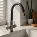 Laveo Riveco BRI_968D