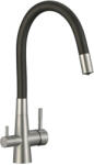 Laveo Riveco BRI_768D