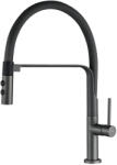 Laveo Siluetto BQU_978D