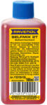 RAVENOL Selfmix / Önkeverésű 2T 0.1L