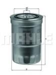 MAHLE ORIGINAL Filtru combustibil MAHLE ORIGINAL KC 208 (KC208)