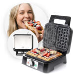 Promis WAP1600