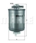 Mahle Original Filtru combustibil MAHLE ORIGINAL KL 103 (KL103)
