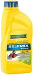 RAVENOL Selfmix /Önkeverésű 2T 1L