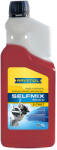 RAVENOL Selfmix / Önkeverésű 2T ADAGOLÓTARTÁLLYAL 1L