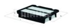 MAHLE ORIGINAL Filtru aer MAHLE ORIGINAL LX 1915 (LX1915)