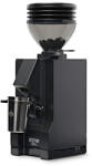 Eureka Mignon Zero 55S