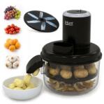 iHunt Bro Peeling Machine