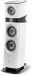 Focal Sopra N°3 White Carrara (x2) Hangfal