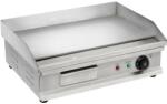 Somogyi Elektronic HGAG30 STEAK