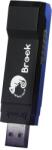 Brook Gaming Конвертор за гейминг контролери Brook Wingman P5 за PS5/PS4/PC (ZPP0064) - pimpmypc