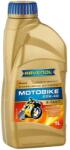 RAVENOL Motobike 4T Mineral 20W-40 1 l