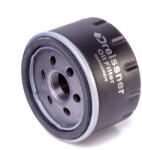 DREISSNER Filtru ulei DREISSNER O0640DREIS (O0640DREIS) - autoeco
