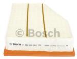 Bosch Filtru aer BOSCH F 026 400 544 (F026400544)