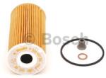 Bosch Filtru ulei BOSCH F 026 407 206 (F026407206)