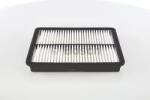 Bosch Filtru aer BOSCH F 026 400 448 (F026400448)