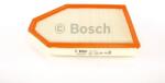 Bosch Filtru aer BOSCH F 026 400 447 (F026400447)
