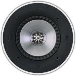 KEF Boxa de tavan KEF Ci200RR-THX