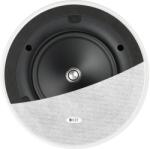 KEF Boxa de tavan KEF Ci160ER