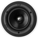KEF Boxa de tavan KEF Ci160QR